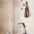 Animal Clothes Hooks Lion